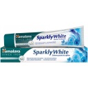 HIMALAYA Bylinná bieliaca zubná pasta Sparkly White