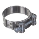 Svorka W2 GBS 56-59 mm
