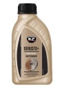 Tekutý odstraňovač hrdze K2 L365 500 ml