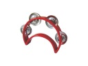 ALICE TAMbourine ATB009/RD