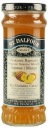 ST. DALFOUR Fruit Rhapsody ananás-mango 284 g
