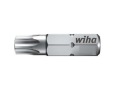 Bitový bit Wiha Torx T15x25mm