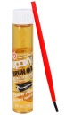 Brunox Epoxy odstraňovač hrdze, neutralizátor hrdze 30 ml