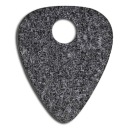 FILT UKULELE PICK NSG-C POĽSKÁ VÝROBA