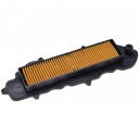 VZDUCHOVÝ FILTER pre SKÚTRE Aprilia SXR 50 SXR 160