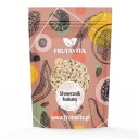 Slnečnicové semienka 500 g slnečnicových semienok