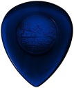 Trsátko na gitaru - Dunlop Big Stubby 3,0 mm
