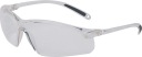 Ochranné okuliare Honeywell A70061 T UNI