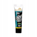 TECHNICQLL TUK NA LOŽISKÁ 100ML M-553