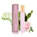 DÁMSKE PARFÉMY PARFÉMY 33ML CHANGE MAVIE