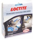 LOCTITE ABSORPÉR VLHKOSTI PÁR PRE AUTÁ