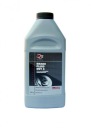 Brzdová kvapalina DOT4 500 ml 55W