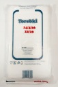 Jednorazové raňajkové vrecká 14x26 520g HDPE silné 14/26 Strong