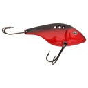 JMC Adventure Cicada Admiral Black Red 16g 5cm