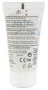 Hydratačný vodný gél Just Glide, bez chuti, 50 ml
