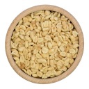 ARAŠIDY 1 kg Arašidy pražené bez soli