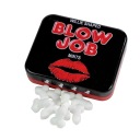 Penis mints BLOW JOB Bachelorette penis