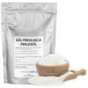 CURNING SOĽ, kypriaci soľ na mäso, kypriaci soľ, 1kg