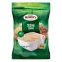 Tarpea Sezamové semienka biele dipki 1 kg