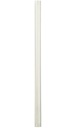 Lepiaca kazeta do pištole 1 ks 11 mm x 290 mm
