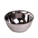 NEREZOVÁ KUCHYŇSKÁ MISKA 22 cm KAMILLE
