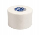 SELECT RIGID TAPE PRO STRAP II WHITE 2,5cm/10m