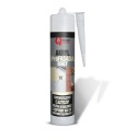 QMAR Acryl PRO FASADA na opravu trhlín v omietke profasada