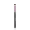 DONEGAL LovePink 4080 štetec na očné tiene