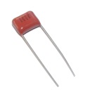 Filmový kondenzátor 220nF 250VDC 5% ECQ-E2224JF x3