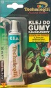 GUMOVÉ GLUE R-310 TECHNICQLL 20ml