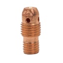 PRÚDOVÁ KONCOVÁ TIG štiepačka SR9/20 2,0mm