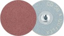 PFERD CD 75 A 80 FLEX