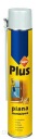 MONTÁŽNA PENA Super PLUS Tytan Professional [750 ml]