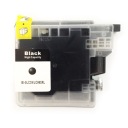 Odblokovací čistič pre Brother LC980 LC985 LC1100