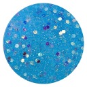 GLA22 GLITTER GLITTER pre živicu SLIME CONFETTI