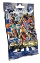 PLAYMOBIL 70732 CHLAPČENSKÉ POSTAVY 21 EDÍCIE pre chlapcov