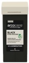 Čierny Etna Volcano Arco depilačný vosk 100ml