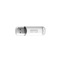 ADATA Pendrive WHITE USB 2.0 32 GB FLASH DISK