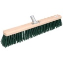 METLA ULIČNÁ ZAMETAČKA 40 cm ULIČNÁ KEFA