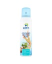 ACERIN COOL FRESH sprej na opuchnuté nohy 150 ml
