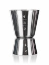 BARTMANOVA MERAČKA 20-40ml, NEREZOVÉ SKLO