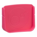 B.BOX MOVABLE priehradka na obedár Strawberry