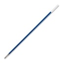Pentel BK66/BK77 modrá náplň do pera