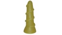 Skrutka análna 17cm - WX EROTICA VRTÁK
