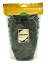 Astron Nettle 5 LEAVES sušené listy 100g