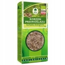 Marshmallow Root ECO 50g DARY NATURY