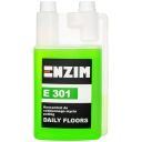 Enzim E 301 1L - Koncentrát na každodenné čistenie podláh