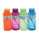 DUMEL BUBBLES BUBBLES TEKUTINY 473ML DB50624 1 KUS