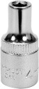 1/4'' 10 mm šesťhranná zásuvka Yato