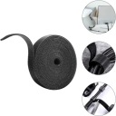 VELCRO PÁSKA VELCRO BAND KÁBLOVÝ ORGANIZÁTOR 20mm 2m